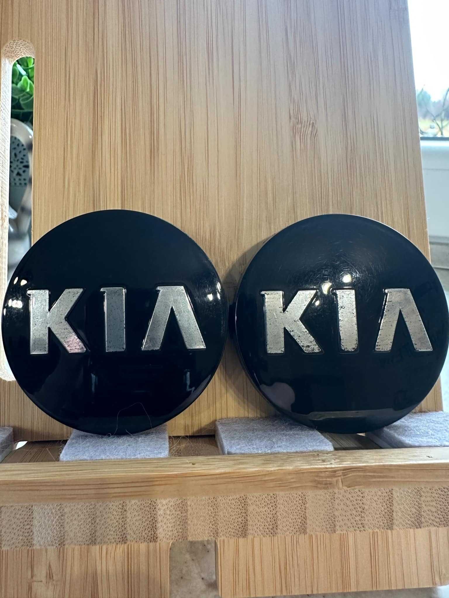 dekielki kia xceed