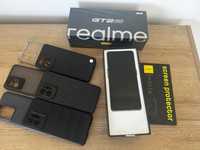 Smartfon Realme GT 2 Pro 256 GB/12GB - stan idealny!