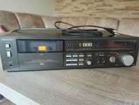 Magnetofon technics M228 X