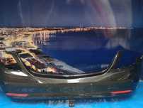Parachoque traseiro Originais Mercedes class S W222 2013-2017 (2x no estoque)