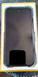 Doogee v20 pro 256 gb