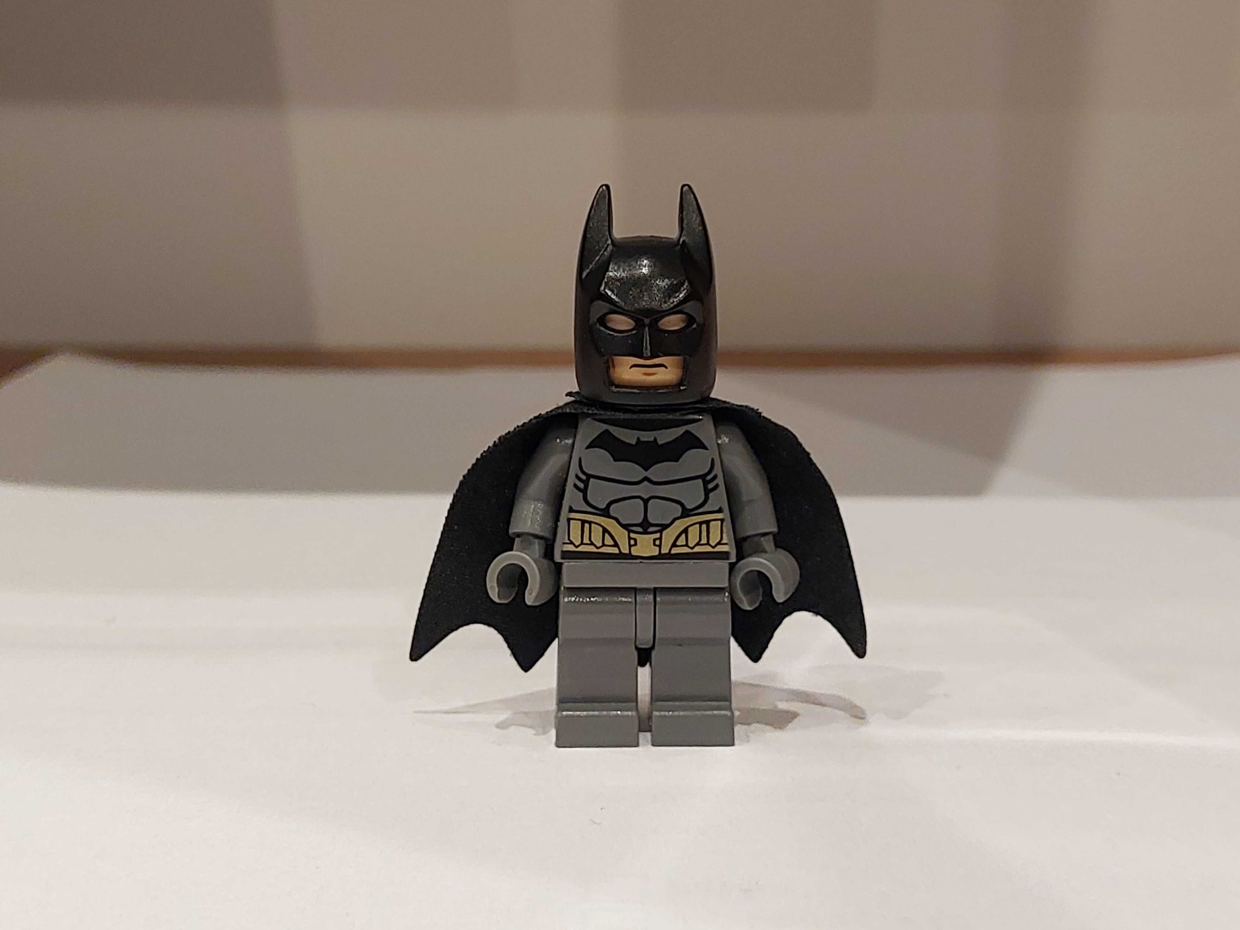 Klocki lego Batman Sh089 stan bdb