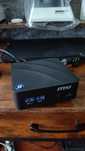 Mini komputer MSI Cubi N Intel N4000