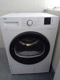 Máquina secar roupa Beko DHS8312GA0