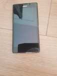 Sprzedam uszkodzony Smartfon  Sony Xperia T3 D5103 na części
