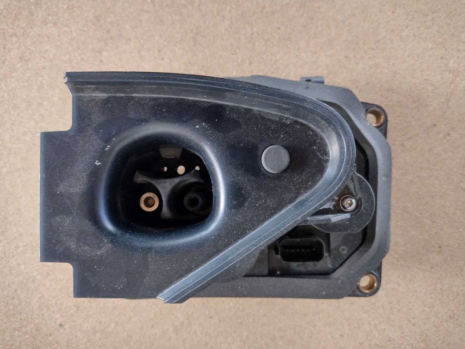 Порт зарядки GEN 2 Tesla Model S-/SR/X,