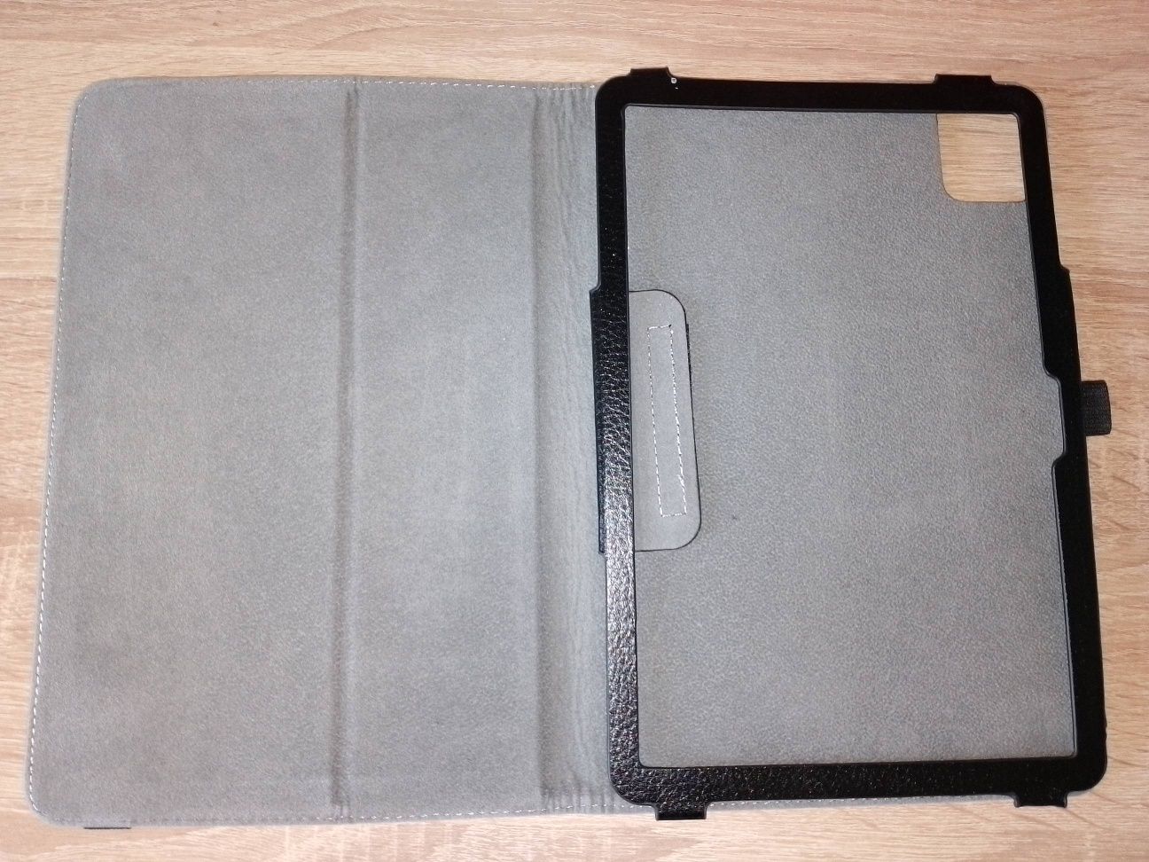 Etui na tablet Blackview Tab7