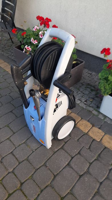 Myjka Kranzle 150 T