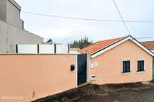 Moradia T2 para venda