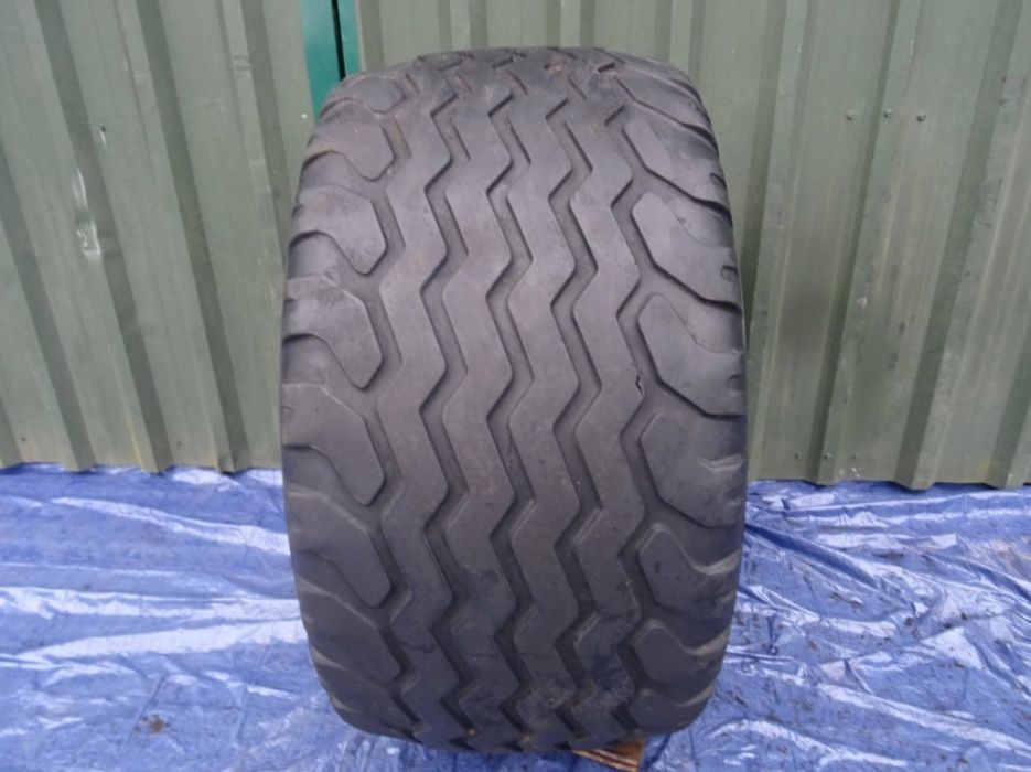Opona Alliance Farm Pro 327 500/50 R - 20