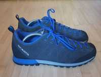 Oryginalne męskie buty Trekkingowe Scarpa Highball rozm.44