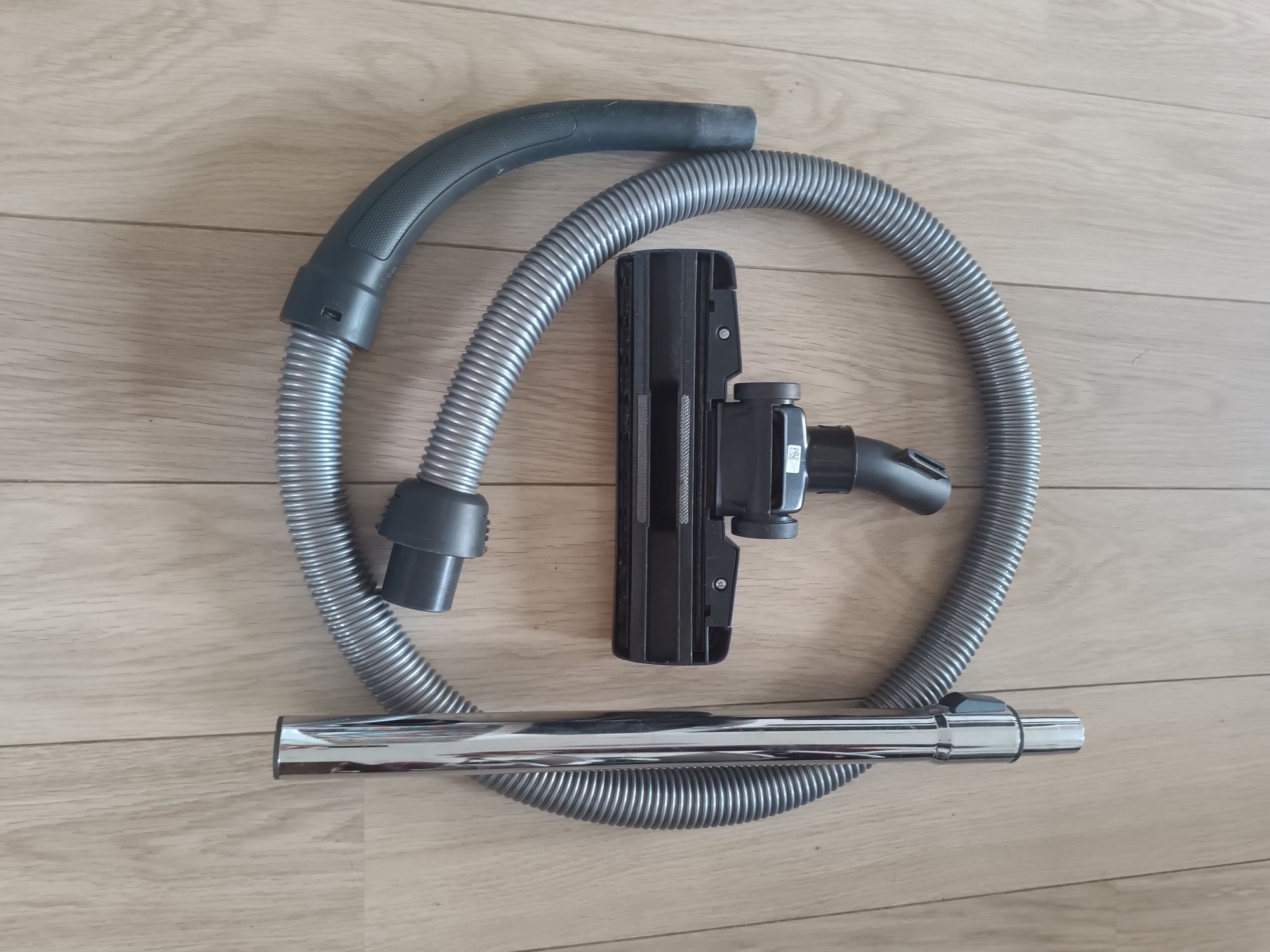 " Odkurzacz Electrolux Easy Go