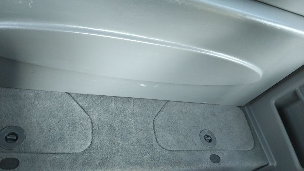 Toyota Hilux Extracab 2.5 D4-D 2WD 2008,120 CV