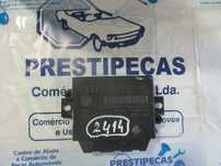 Modulo 8K0919475H AUDI A4 2009 SENSORES ESTACIONAMENTO