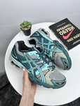 Кросівки Asics Gel Nimbus 9 Kiko Kostadinov оригінал 46 розмір
