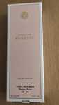 Perfumy Yves Rocher 100ml