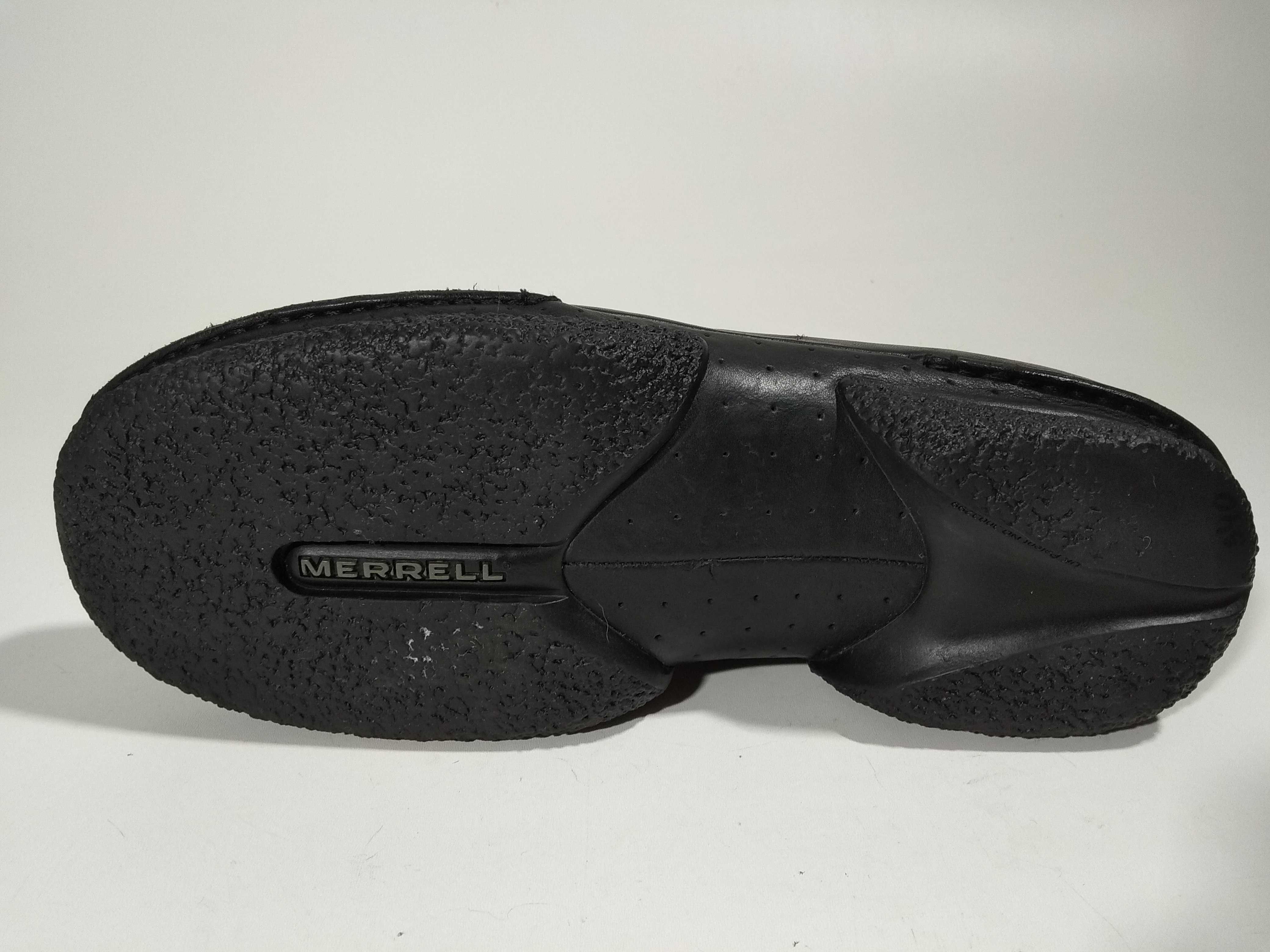 Ботинки MERREL (USA)