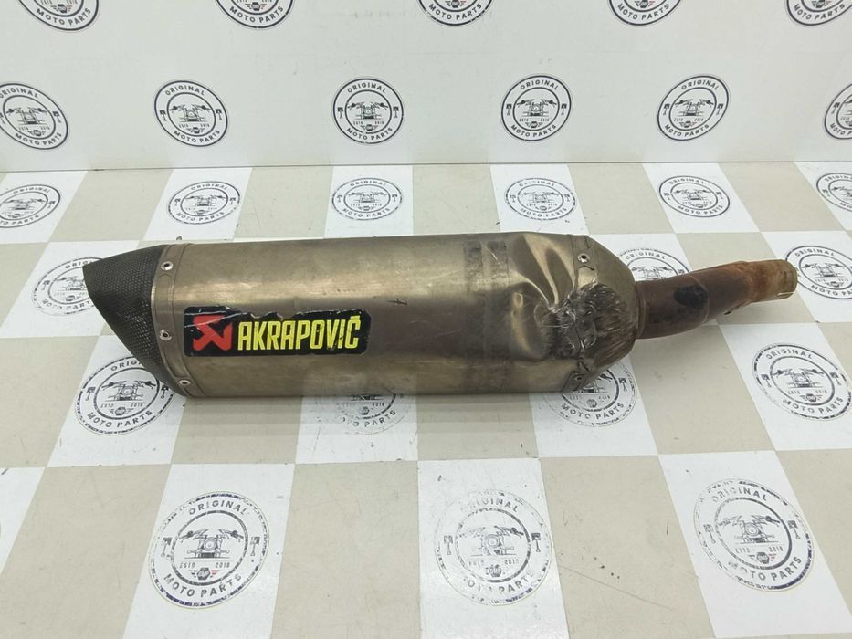 Peças para Honda NC700 NC750 Integra 2016/2020