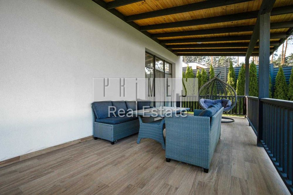 Генератор! Аренда Дом 200м2 семья с животными + баня Ходосовка (видео)