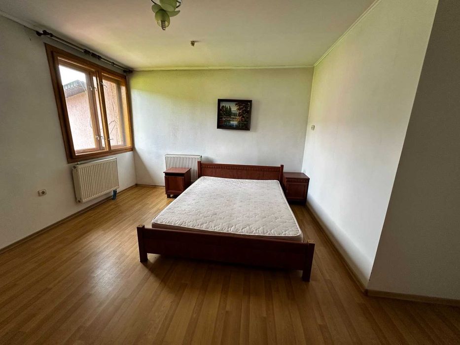 Продається торговельно-відпочинковий комплекс в с. Нересниця