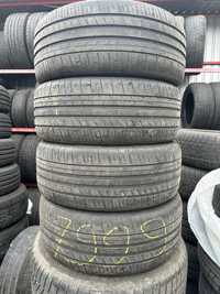 Шини літні 215/50R17