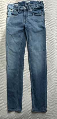 pepe jeans SKINNY 28 / 32
