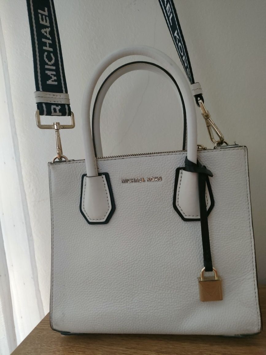 Mala Michael kors