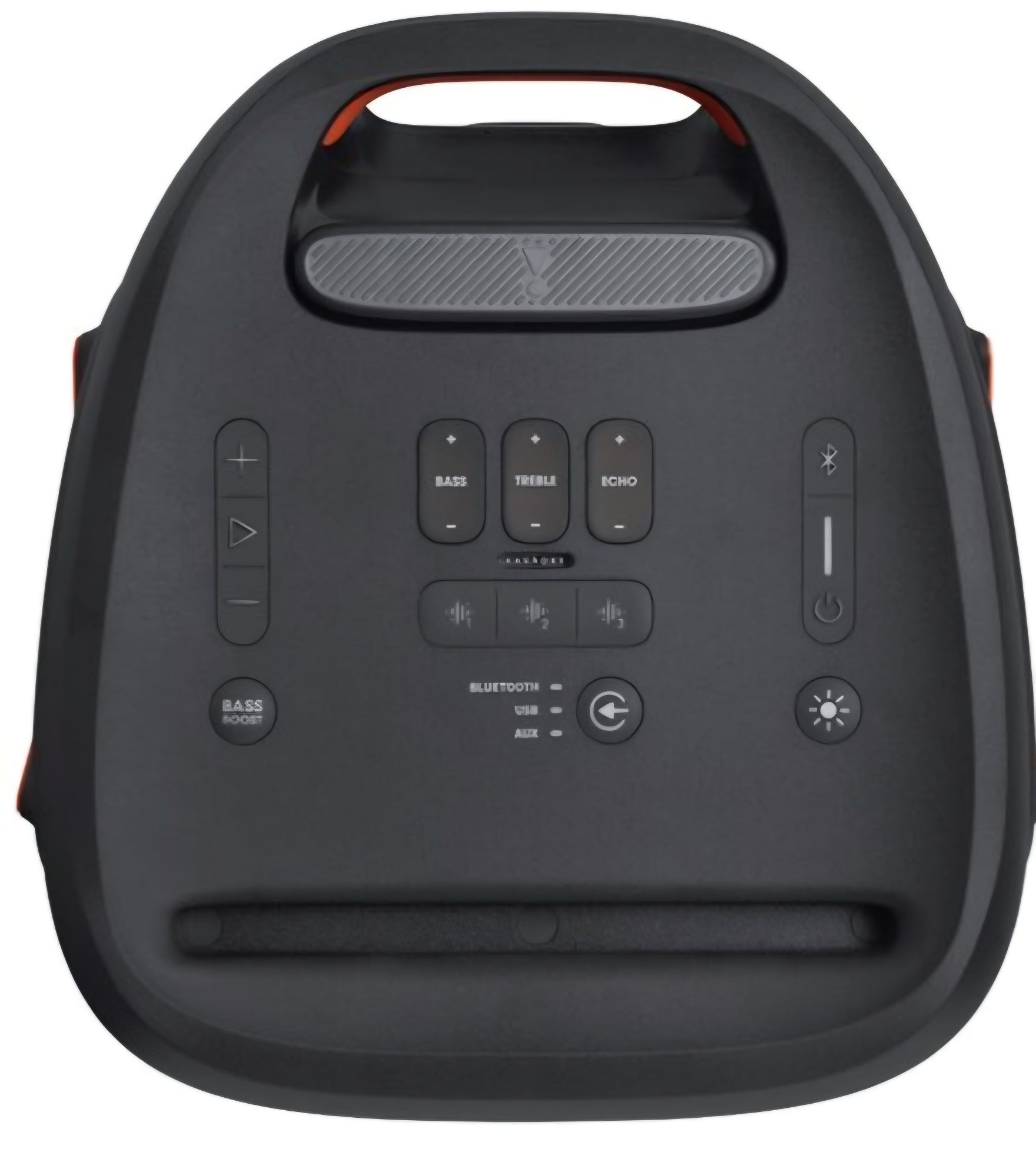 Jbl Partybox 710 i 310