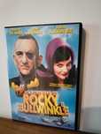 Filme DVD: As Aventuras de Rocky e Bullwinkle