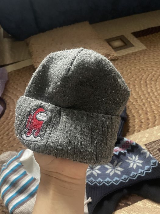 Зимові дитячі шапки, дитячі шапки