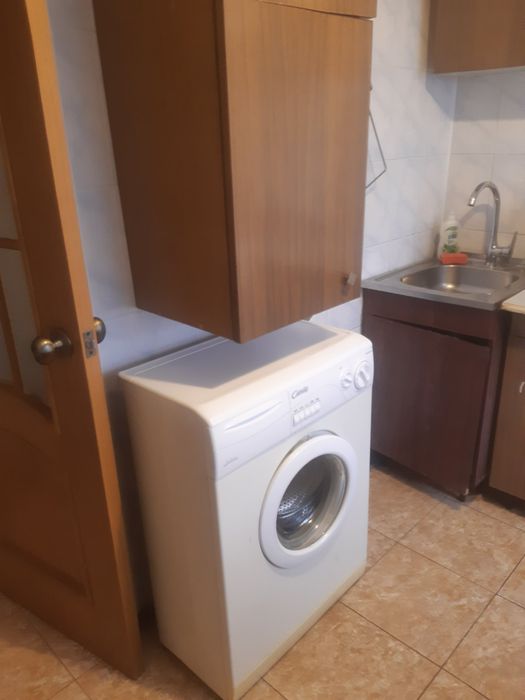 Довгострокова оренда від власника  2 кімнатна квартира.