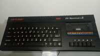 Zx Spectrum +2 128K