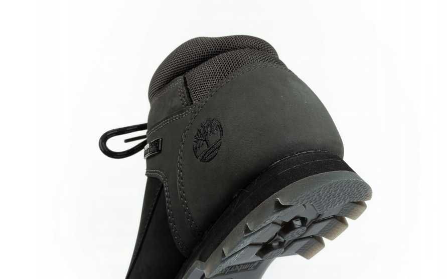 Buty trekkingowe Timberland Euro Sprint r. 40-47,5