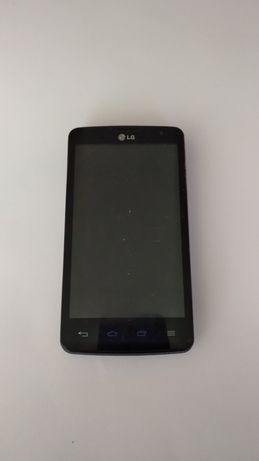 Телефон LG телефон Nokia