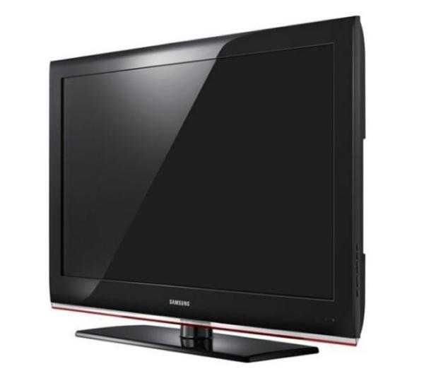 Telewizor Samsung 40" LE40B530P7WXXH Full HD