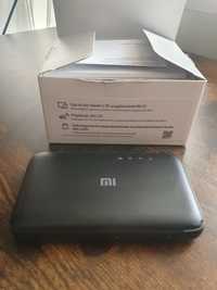 Xiaomi router mobilny 4G LTE bez baterii