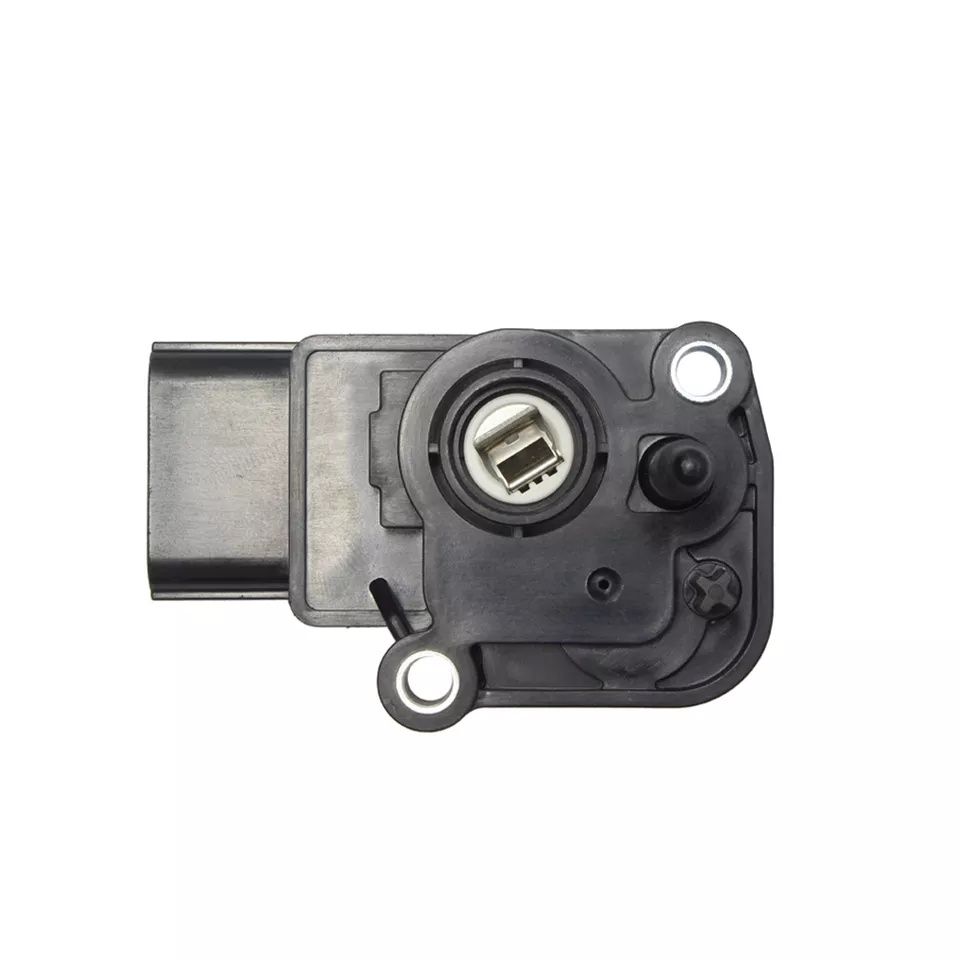 sensor de posição do acelerador tps para honda pcx125/pcx150/forza125