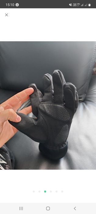 Тактичні рукавиці Dare2b,  Oakley (Німеччина)