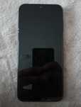 Samsung Galaxy a14