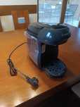 Ekspres do kawy Bosch tassimo