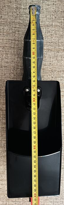 Desncapsulador Coca Cola NOVO