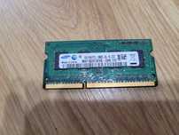 Samsung DDR3 RAM