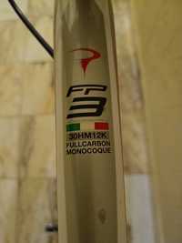 Vendo Pinarello FP3 t54