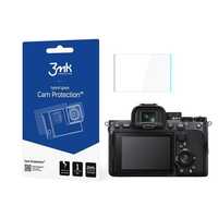 Sony A7 Iv - 3Mk Cam Protection™