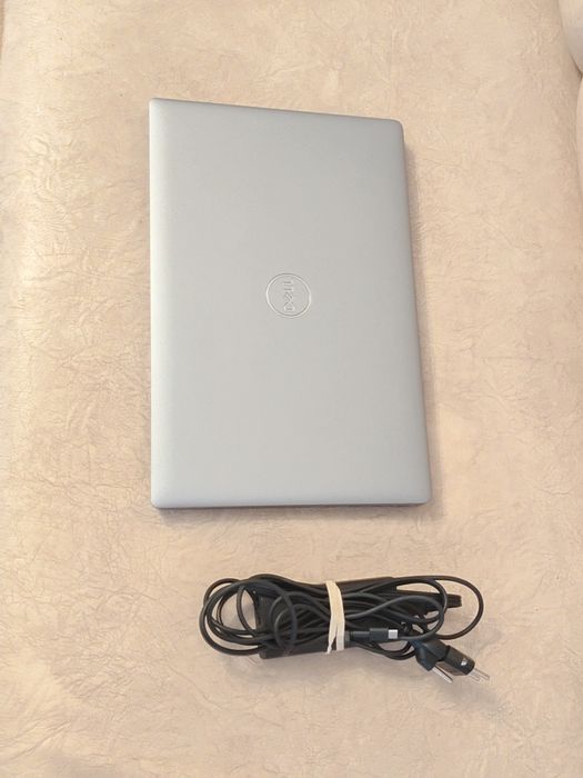 Dell Latitude 5520  CORE i5 11th 16GB 256GB SSD Ідеальний стан