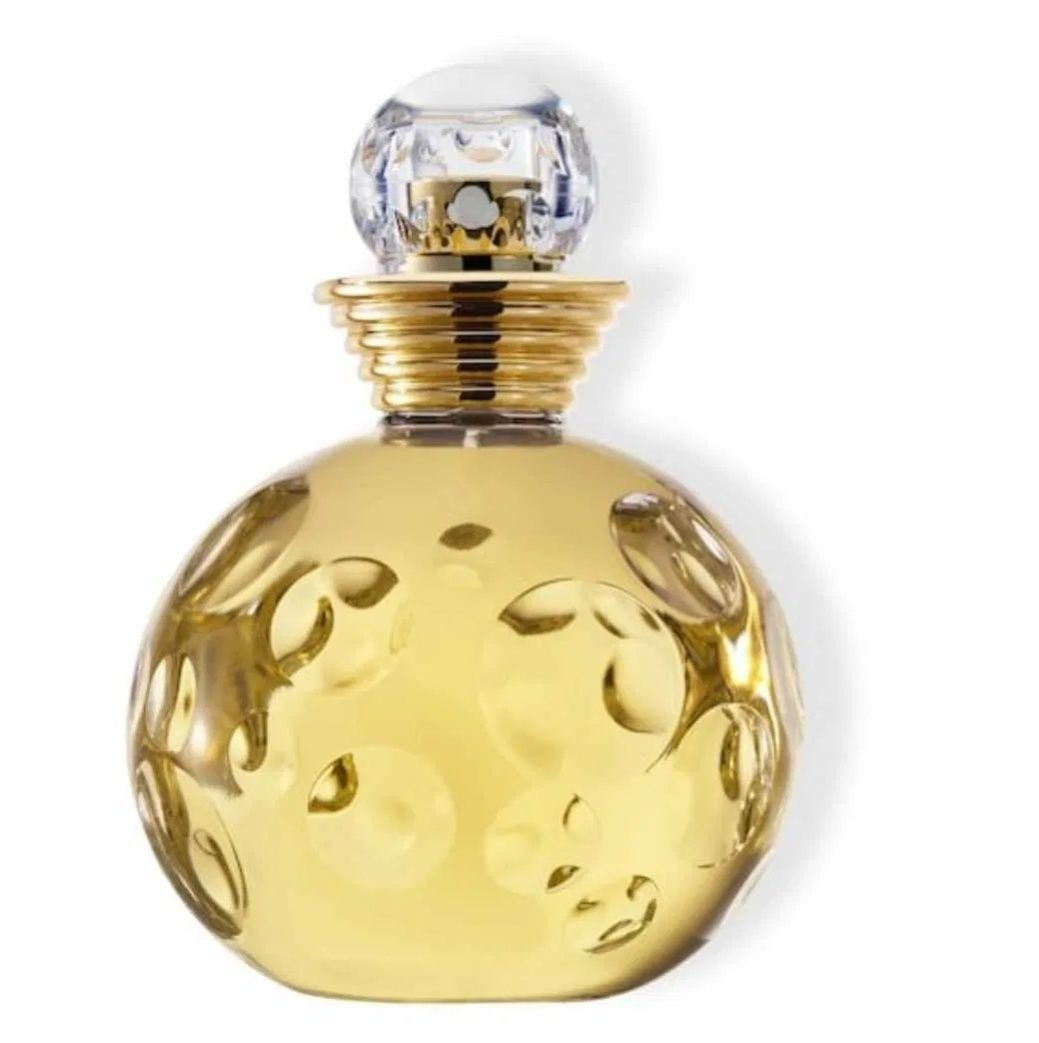 Dior Dolce Vita 34ml