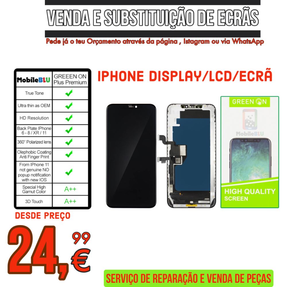 iphone 7 8 X XR XS XS MAX 11 11 Pro 12 12 Pro 13