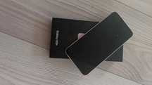 Samsung s23 plus + 8/256