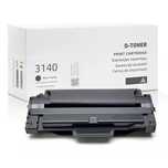 Картридж для принтера Xerox 3140, тонер