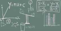 Korepetycje z matematyki/fizyki